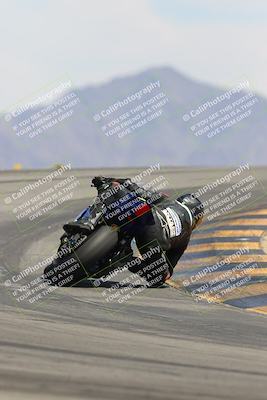 media/Apr-12-2025-Race Pace (Sat) [[9230add55f]]/Verified/11-Turn 12 Backside (145pm)/